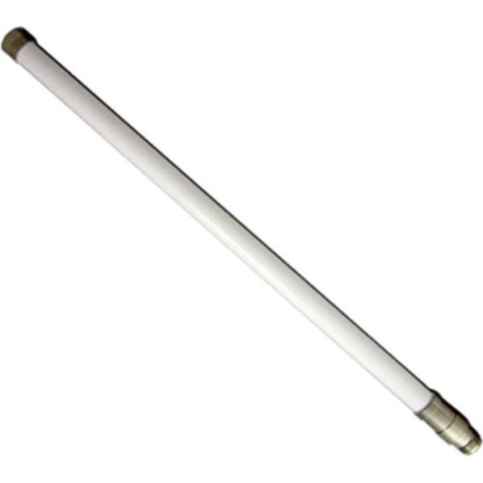 Антенна MOXA ANT-WDB-ANF-0407 6033450