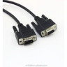 Кабель MOXA CBL-F9M9-150 DB9 