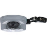 Камера MOXA VPORT 06-2L60M-CT 6104626