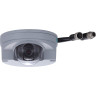 Камера MOXA VPORT P06-2L42M-T 6104644