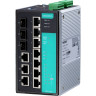 Коммутатор MOXA EDS-P510 6016710