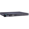 Коммутатор MOXA PT-7528-12MSC-12TX-4GSFP-WV-WV 6098034