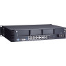 Компьютер MOXA DA-720-C5-DPP 6111270