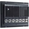 Компьютер MOXA MPC-2101-E4-CT-T-W7E 6128166