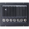 Компьютер MOXA MPC-2101-E4-LB-CT-T 6128167