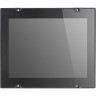Компьютер MOXA MPC-2101-E4-LB-CT-T-LX 6128168