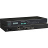 Консольный сервер MOXA CN2650-8-2AC 00-06005101