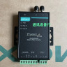 Преобразователь MOXA TCF-142-M-SC-T 00-06019753